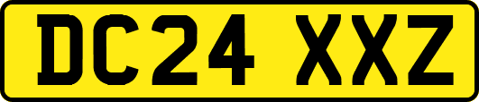 DC24XXZ