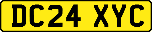 DC24XYC