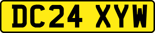DC24XYW