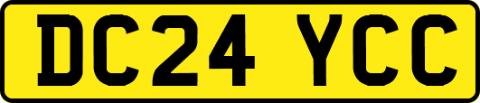 DC24YCC