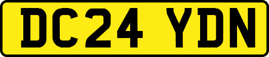 DC24YDN