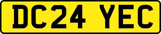 DC24YEC