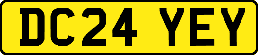 DC24YEY
