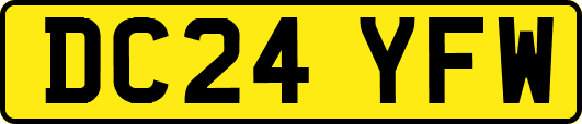 DC24YFW