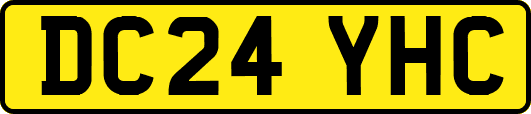 DC24YHC