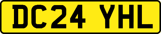 DC24YHL