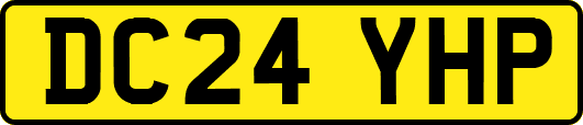 DC24YHP