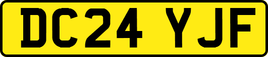 DC24YJF