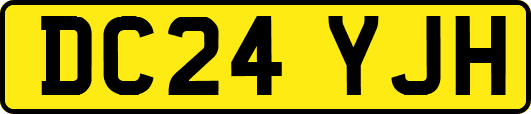 DC24YJH