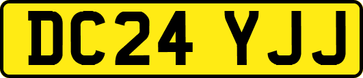 DC24YJJ