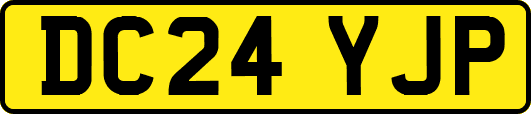 DC24YJP