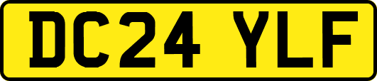 DC24YLF