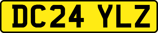 DC24YLZ