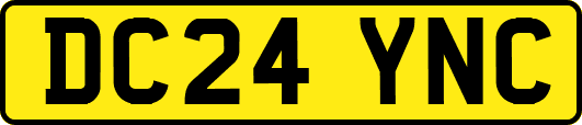 DC24YNC