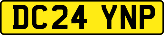 DC24YNP