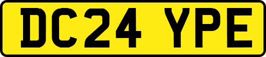 DC24YPE