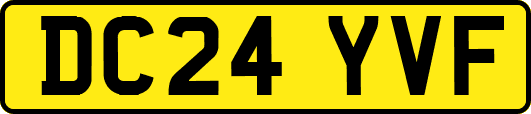 DC24YVF