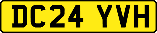 DC24YVH