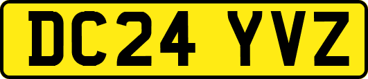 DC24YVZ