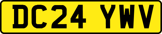 DC24YWV