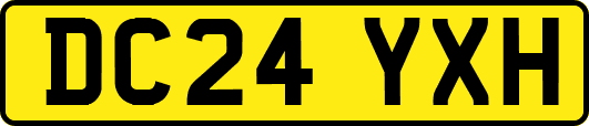 DC24YXH