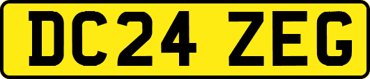 DC24ZEG