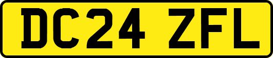 DC24ZFL