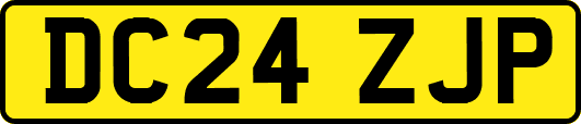DC24ZJP