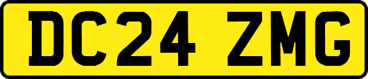 DC24ZMG