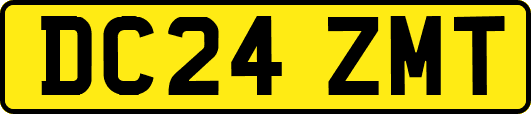 DC24ZMT