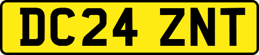 DC24ZNT