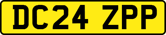 DC24ZPP