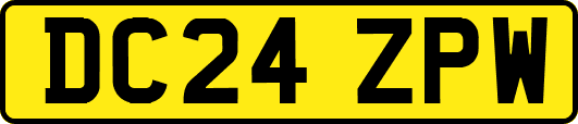DC24ZPW