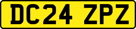 DC24ZPZ