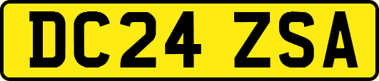 DC24ZSA