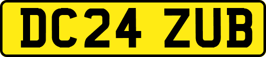 DC24ZUB