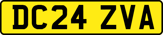 DC24ZVA