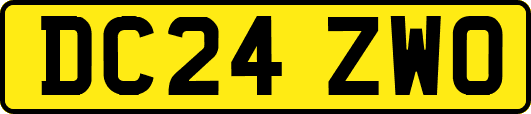 DC24ZWO