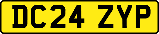 DC24ZYP
