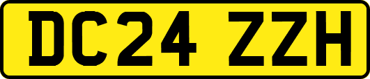 DC24ZZH