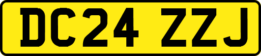 DC24ZZJ