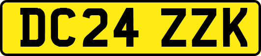 DC24ZZK
