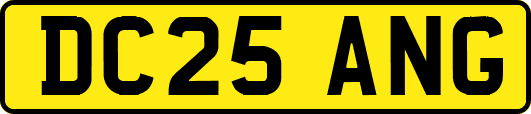 DC25ANG
