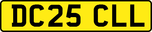 DC25CLL