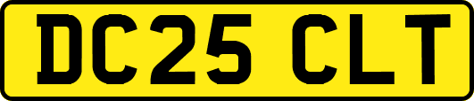 DC25CLT