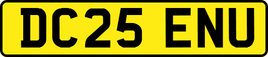 DC25ENU