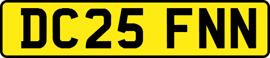 DC25FNN