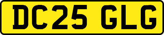 DC25GLG