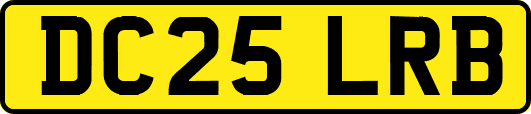 DC25LRB