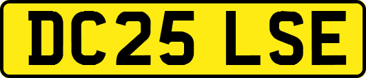 DC25LSE
